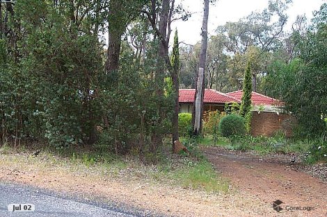 7 Hawkins Rd, Roleystone, WA 6111