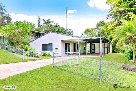 5 Burruma Ct, Coes Creek, QLD 4560