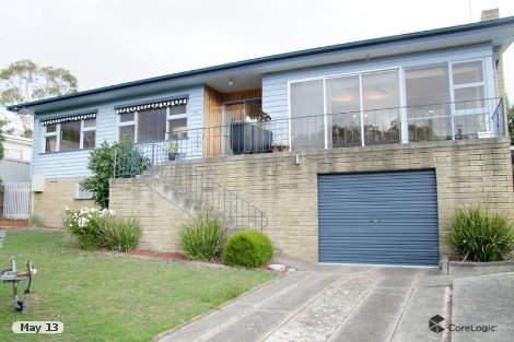 15 Banawarra Rd, Geilston Bay, TAS 7015