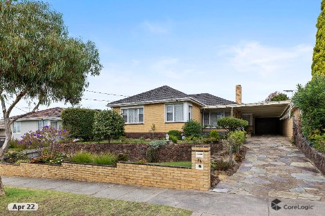 36 Rowans Rd, Highett, VIC 3190