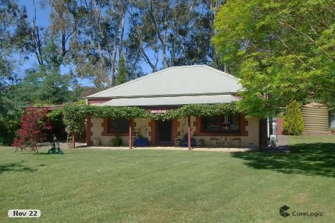 3 Mamara Ct, Balhannah, SA 5242