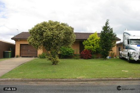 19 Denison St, Cundletown, NSW 2430