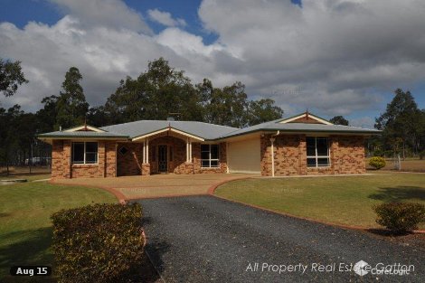 18 Waterview Cres, Lake Clarendon, QLD 4343