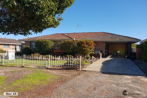 17 Braeside Rd, Katanning, WA 6317