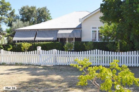 83 Gibbons St, Narrabri, NSW 2390