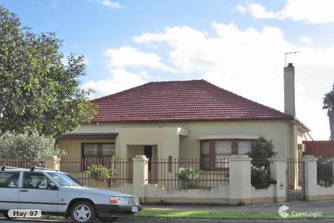 50 Hartley Rd, Flinders Park, SA 5025