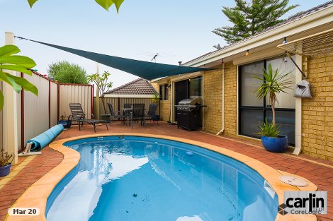 2/16 Hockin St, Willagee, WA 6156