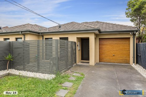 116 Woods St, Newport, VIC 3015