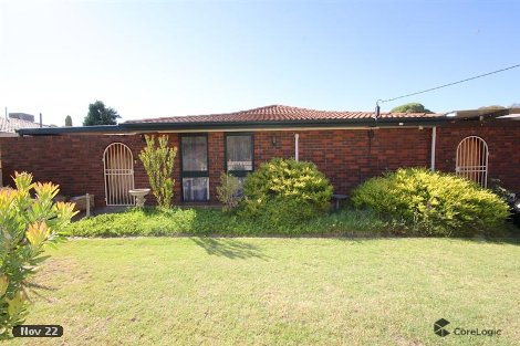 36 Mortess St, Brahma Lodge, SA 5109