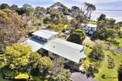 6 Walton St, Rhyll, VIC 3923