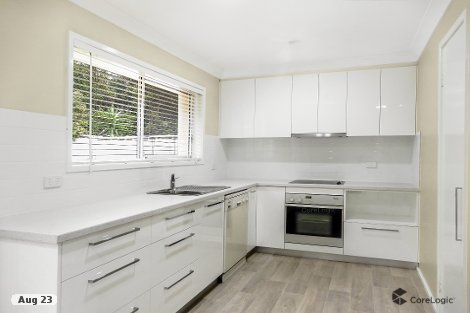 2/46 Fraser Rd, Long Jetty, NSW 2261