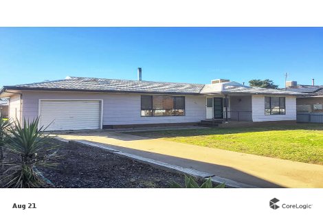 393 Cadell St, Hay, NSW 2711