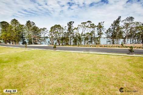 Lot 1808 Trinity Point Dr, Morisset Park, NSW 2264