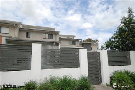 12/50 Ryans Rd, Northgate, QLD 4013