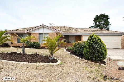 23 Helby Cl, Merriwa, WA 6030