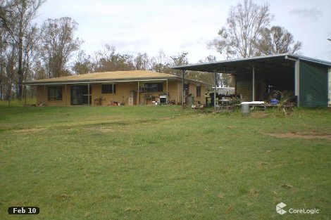 Lot 5 Harvey Rd, Forest Hill, QLD 4342