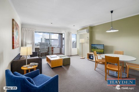 205a/148-174 Mountjoy Pde, Lorne, VIC 3232