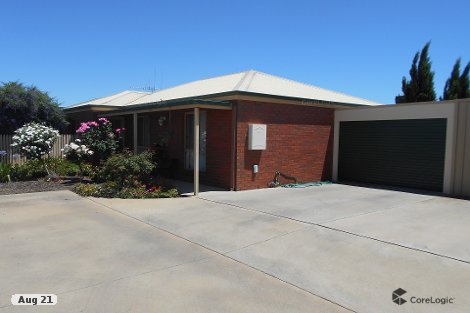 2/6 Cedar Ct, Swan Hill, VIC 3585