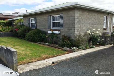 4 Ward St, Smithton, TAS 7330