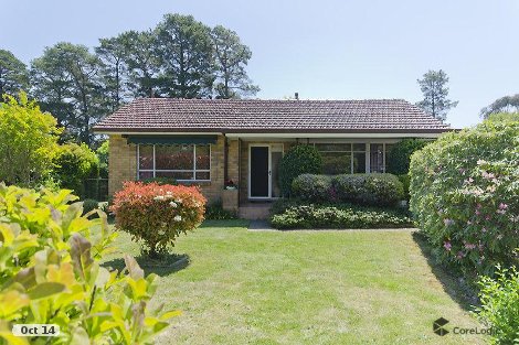 15 Banfield St, Downer, ACT 2602