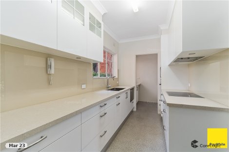 2/34 Dalhousie St, Haberfield, NSW 2045