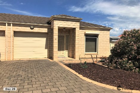 138a Findon Rd, Woodville West, SA 5011