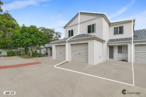 27/1 Falcon Way, Tweed Heads South, NSW 2486