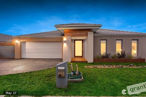 13 Scenic Ave, Clyde, VIC 3978