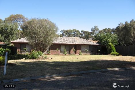 20 Sarnia Farm Rd, St Agnes, SA 5097