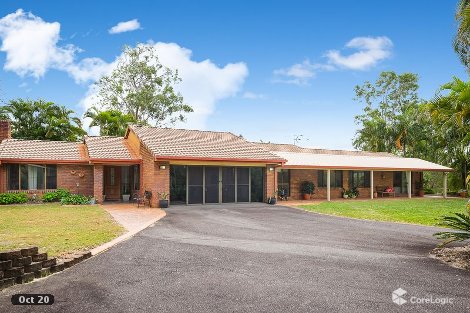 4 Remington Pl, Wights Mountain, QLD 4520