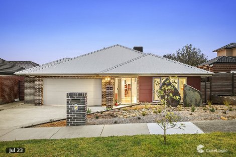 23 Mulgrave St, Ashwood, VIC 3147