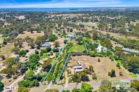 37 Binda Rd, Mulwala, NSW 2647