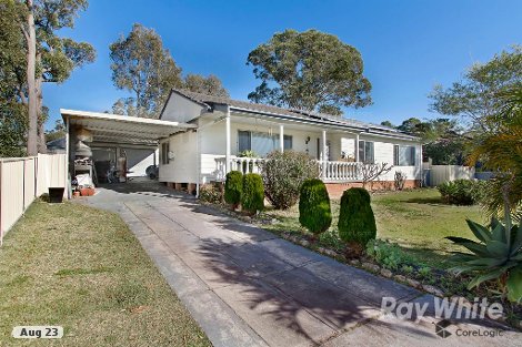 42 Rosemary Row, Rathmines, NSW 2283