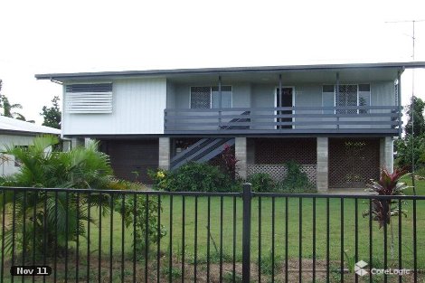 14 Landsdown St, Cardwell, QLD 4849