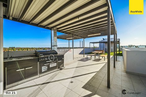 220/364 Canterbury Rd, Canterbury, NSW 2193