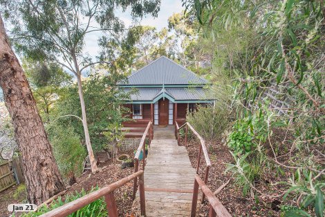 23 Bareena Rd, Taroona, TAS 7053