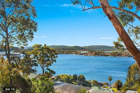 37 Bay View Cres, Blackwall, NSW 2256