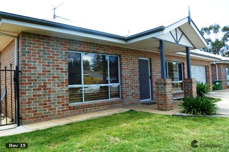 3/3 Narrung St, Wagga Wagga, NSW 2650