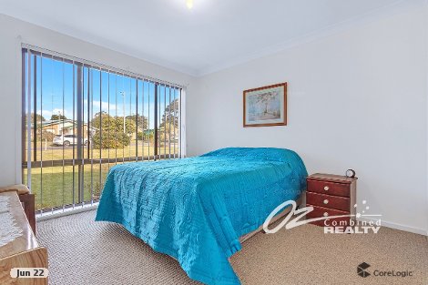 50 The Park Drive, Sanctuary Point, NSW 2540