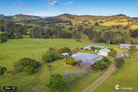 916 Mooral Creek Rd, Strathcedar, NSW 2429