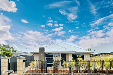 67 St Michaels Pkwy, Dunsborough, WA 6281