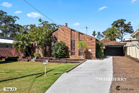 14 Dulkara St, Gwandalan, NSW 2259