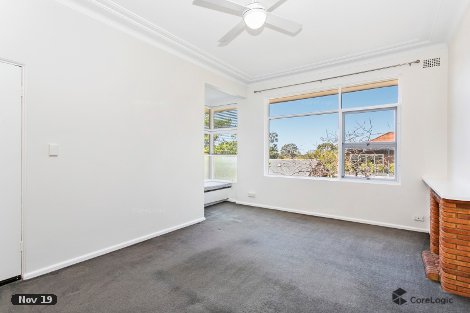 6/17 Lodge St, Balgowlah, NSW 2093