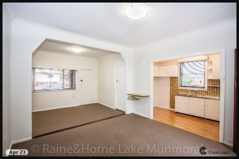 12 Adeline Ave, Lake Munmorah, NSW 2259