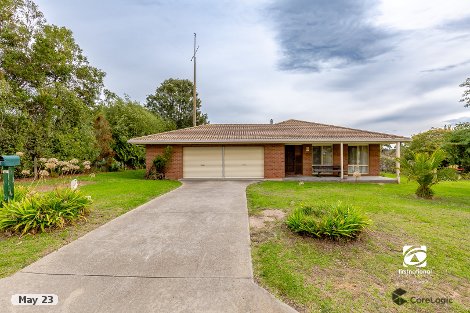 7 Springwood Rise, Newlands Arm, VIC 3875