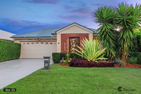 6 Capparis St, North Lakes, QLD 4509