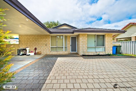 10 Mueller St, Lockyer, WA 6330