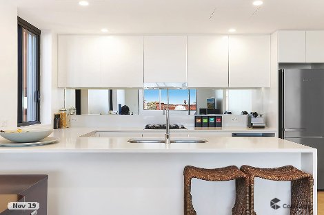 113/64-66 Gladesville Rd, Hunters Hill, NSW 2110