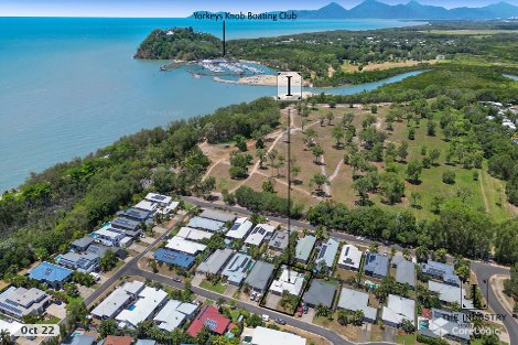 6 Eclipse St, Trinity Beach, QLD 4879