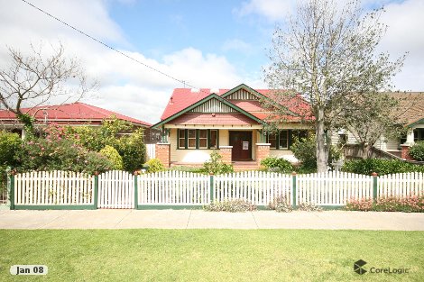 376 Myers St, East Geelong, VIC 3219